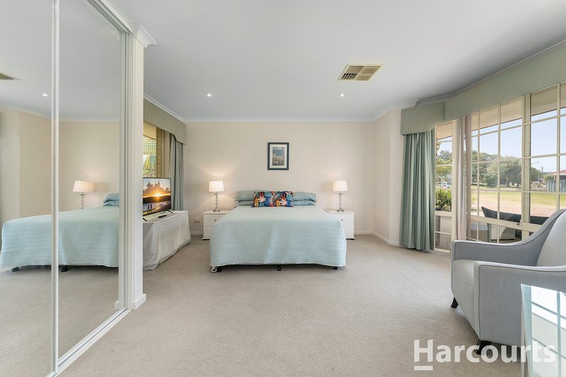 13 Parkwater Cove, Halls Head WA 6210 Real Estate Industry Partners