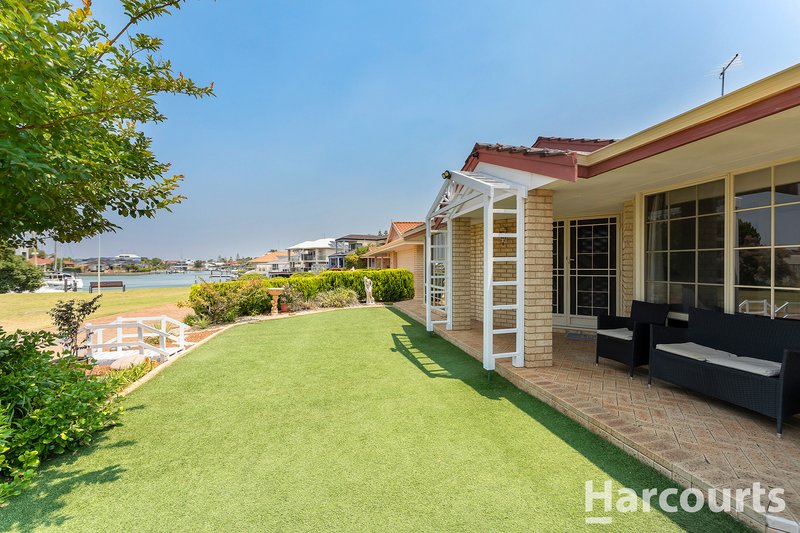 13 Parkwater Cove, Halls Head WA 6210 Real Estate Industry Partners