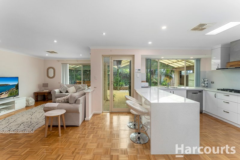 13 Parkwater Cove, Halls Head WA 6210 Real Estate Industry Partners