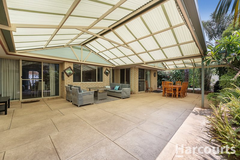13 Parkwater Cove, Halls Head WA 6210 Real Estate Industry Partners
