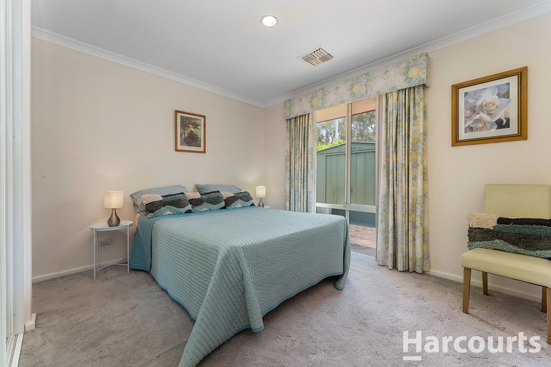 13 Parkwater Cove, Halls Head WA 6210 Real Estate Industry Partners