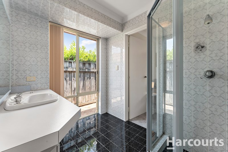13 Parkwater Cove, Halls Head WA 6210 Real Estate Industry Partners
