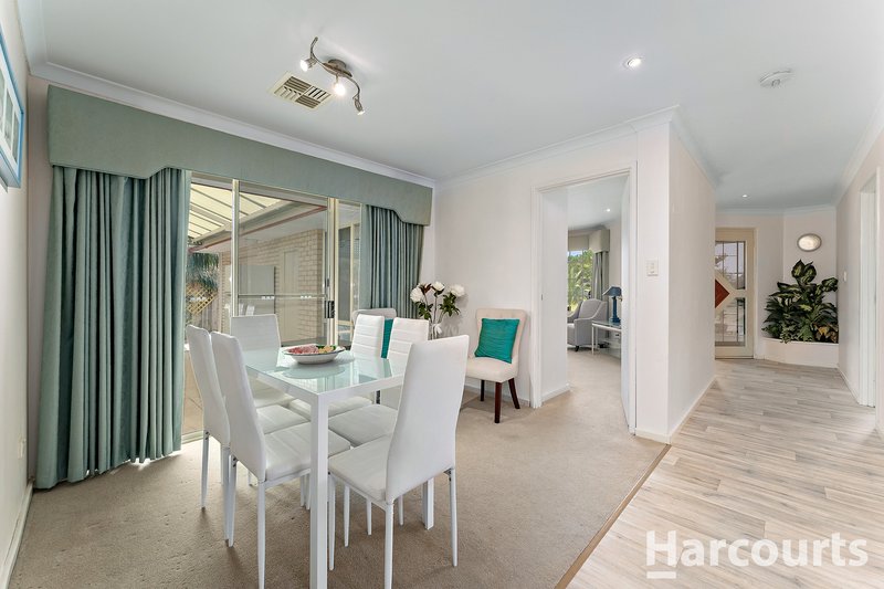 13 Parkwater Cove, Halls Head WA 6210 Real Estate Industry Partners