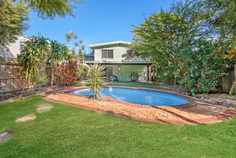 13 Parr Street, Biggera Waters QLD 4216 Real Estate Industry Partners