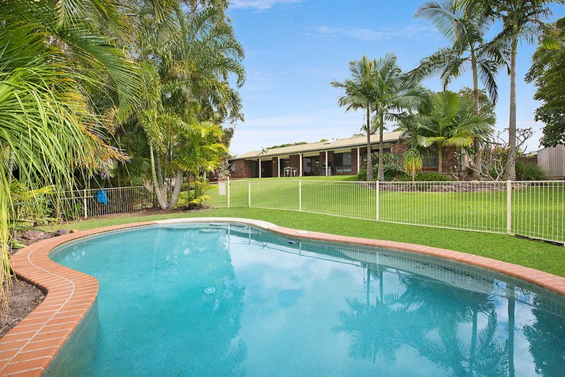 13 Parramatta Court, Kuluin QLD 4558