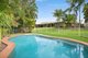 Photo - 13 Parramatta Court, Kuluin QLD 4558 - Image 1