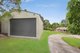 Photo - 13 Parramatta Court, Kuluin QLD 4558 - Image 2