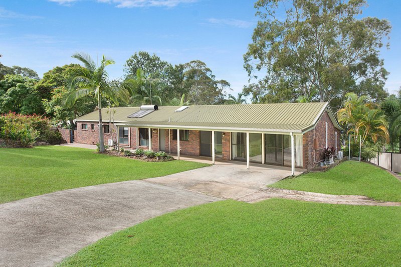 Photo - 13 Parramatta Court, Kuluin QLD 4558 - Image 3