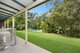 Photo - 13 Parramatta Court, Kuluin QLD 4558 - Image 8