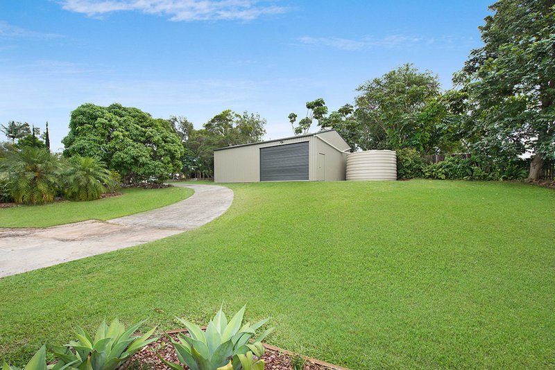 Photo - 13 Parramatta Court, Kuluin QLD 4558 - Image 9