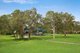 Photo - 13 Parramatta Court, Kuluin QLD 4558 - Image 10