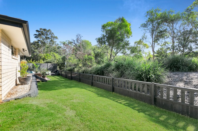 Photo - 13 Parrot Court, Gilston QLD 4211 - Image 21