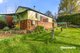 Photo - 13 Parsonage Street, Deloraine TAS 7304 - Image 1