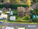 Photo - 13 Parsonage Street, Deloraine TAS 7304 - Image 22