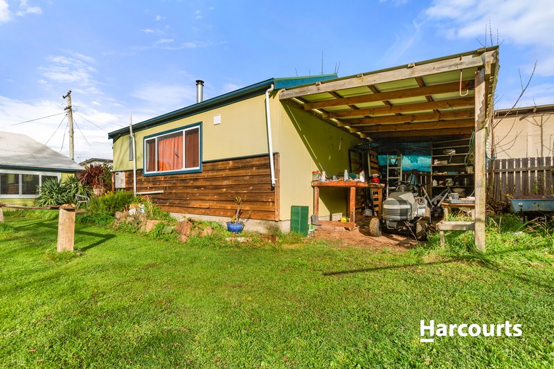 Photo - 13 Parsonage Street, Deloraine TAS 7304 - Image 25