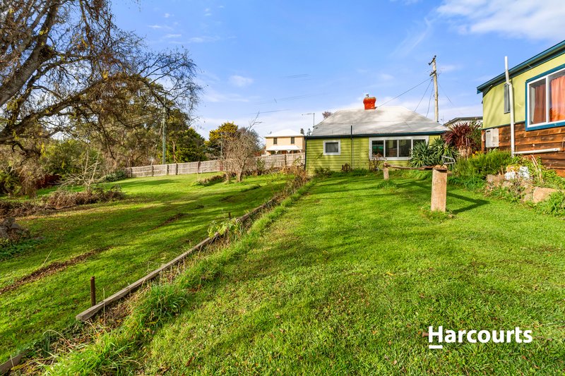 Photo - 13 Parsonage Street, Deloraine TAS 7304 - Image 26