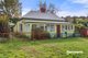 Photo - 13 Parsonage Street, Deloraine TAS 7304 - Image 29