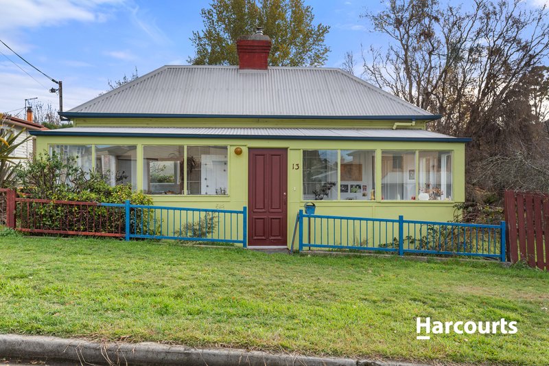 Photo - 13 Parsonage Street, Deloraine TAS 7304 - Image 30