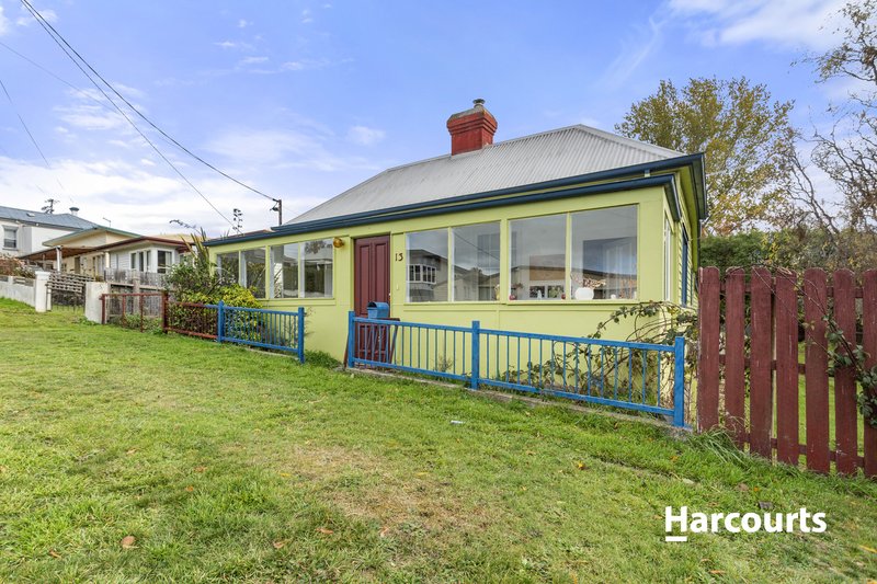 Photo - 13 Parsonage Street, Deloraine TAS 7304 - Image 31