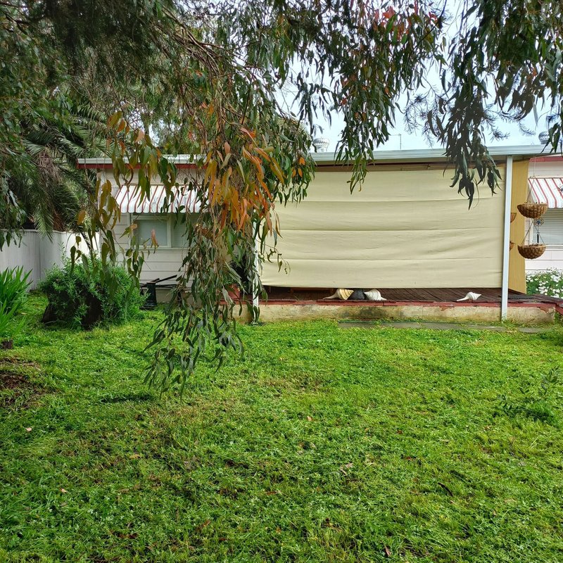 Photo - 13 Partington Crescent, Binningup WA 6233 - Image 8