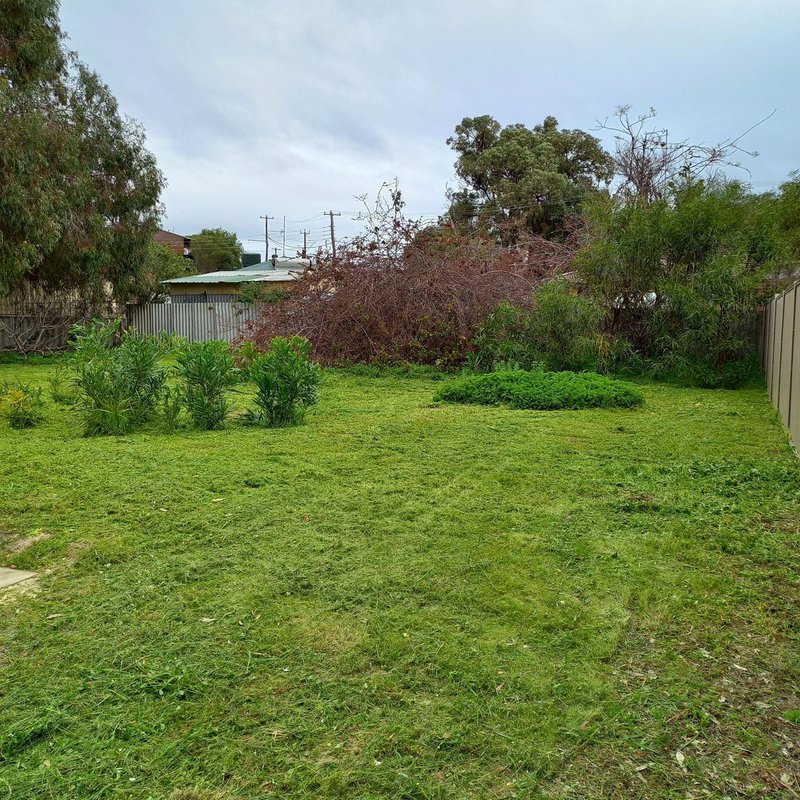 Photo - 13 Partington Crescent, Binningup WA 6233 - Image 14