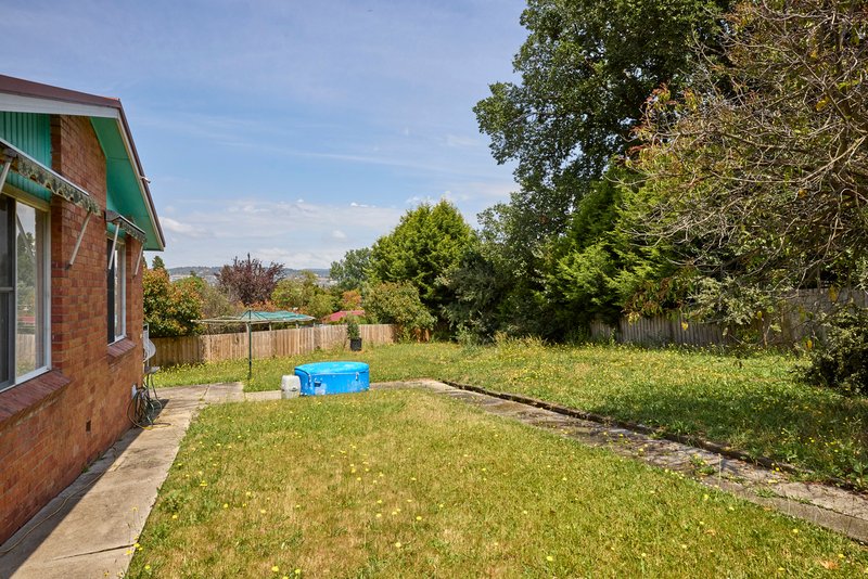 Photo - 13 Parua Road, Newnham TAS 7248 - Image 11