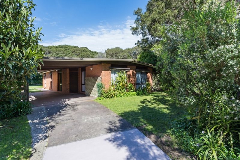 13 Pasadena Street, Rye VIC 3941