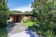 Photo - 13 Pasadena Street, Rye VIC 3941 - Image 1