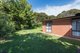 Photo - 13 Pasadena Street, Rye VIC 3941 - Image 12