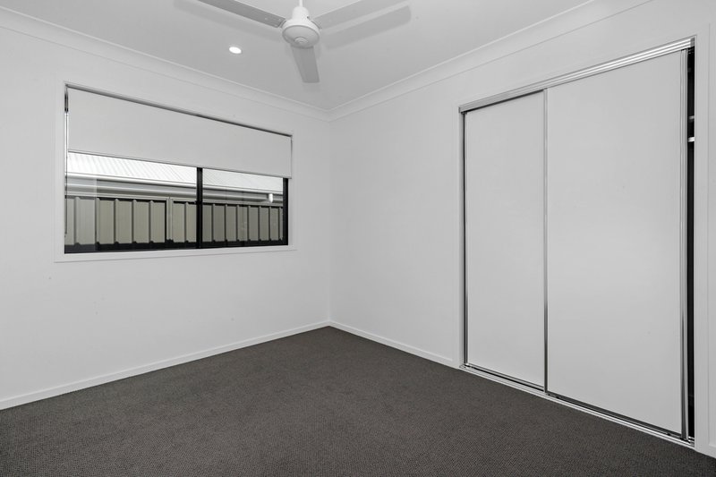 Photo - 1/3 Pasture Place, Lochinvar NSW 2321 - Image 4