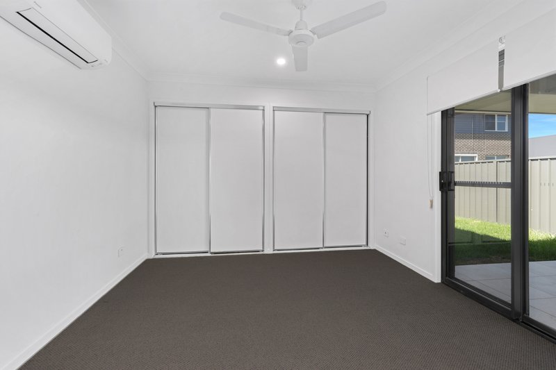 Photo - 1/3 Pasture Place, Lochinvar NSW 2321 - Image 10