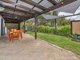 Photo - 13 Patens Drive, Lower Chittering WA 6084 - Image 19