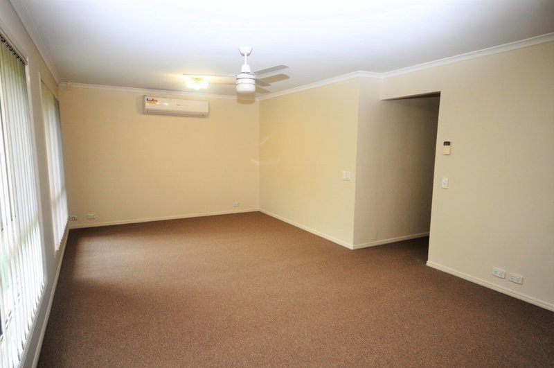 Photo - 13 Paterson Place, Narangba QLD 4504 - Image 2