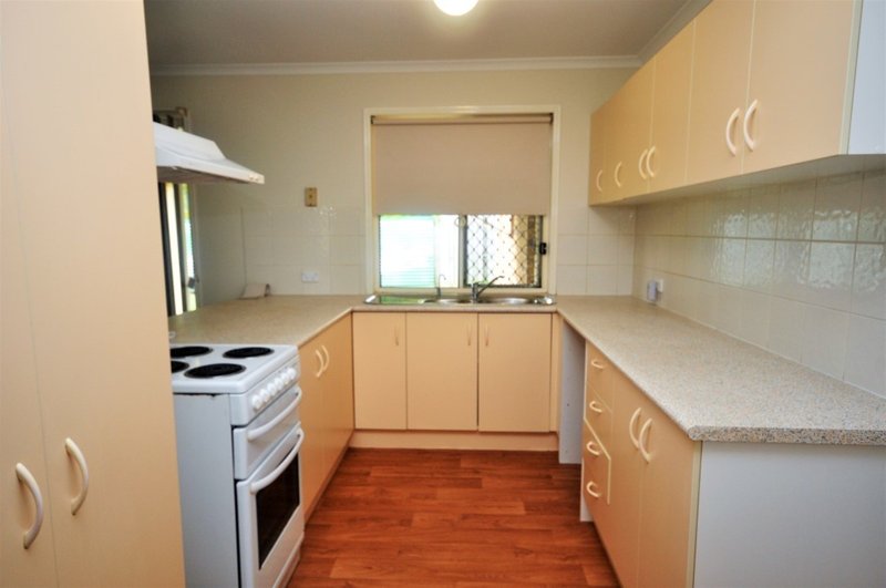 Photo - 13 Paterson Place, Narangba QLD 4504 - Image 5