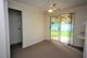 Photo - 13 Paterson Place, Narangba QLD 4504 - Image 6