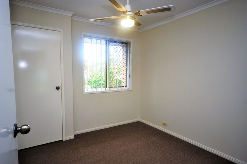 Photo - 13 Paterson Place, Narangba QLD 4504 - Image 7