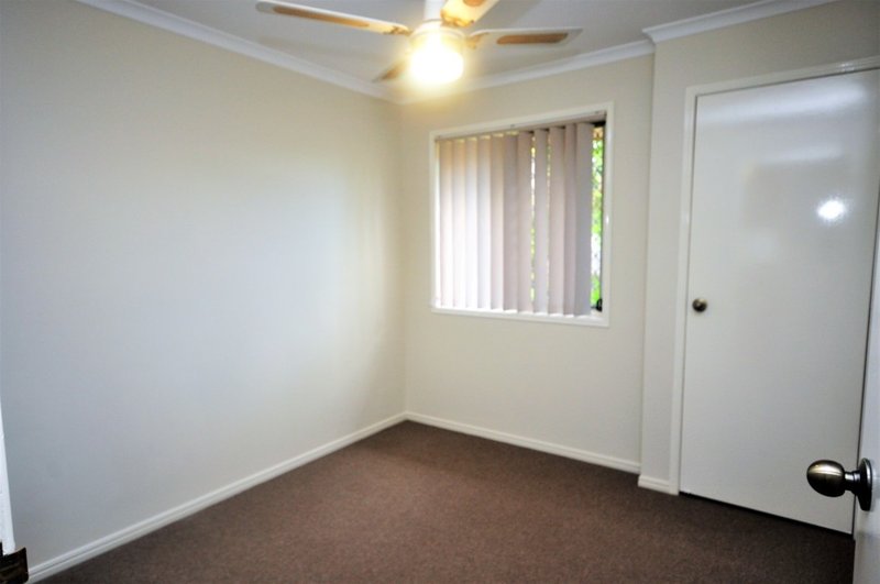 Photo - 13 Paterson Place, Narangba QLD 4504 - Image 8