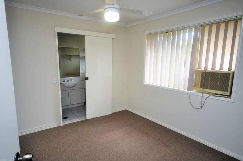 Photo - 13 Paterson Place, Narangba QLD 4504 - Image 9