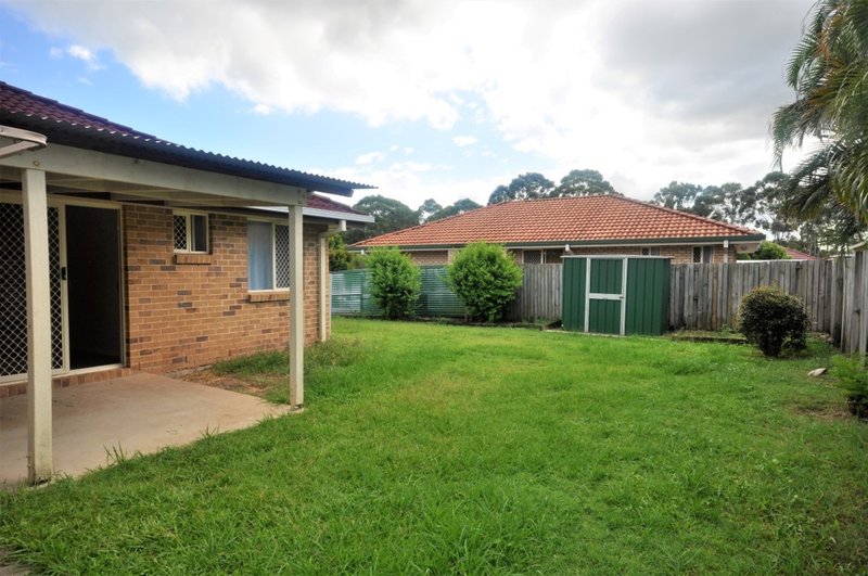 Photo - 13 Paterson Place, Narangba QLD 4504 - Image 10