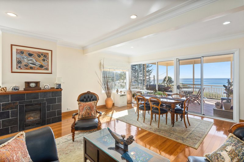 Photo - 13 Paterson Road, Coalcliff NSW 2508 - Image 4