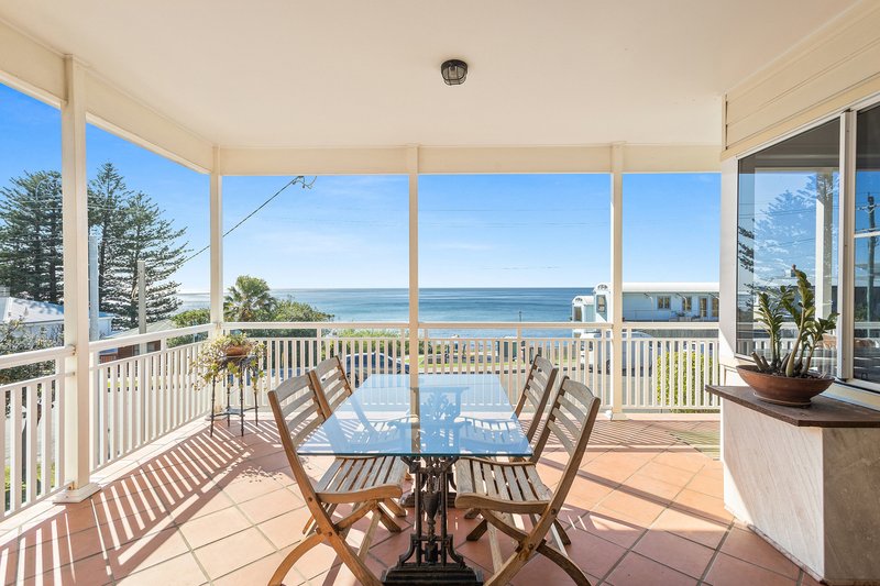 Photo - 13 Paterson Road, Coalcliff NSW 2508 - Image 5