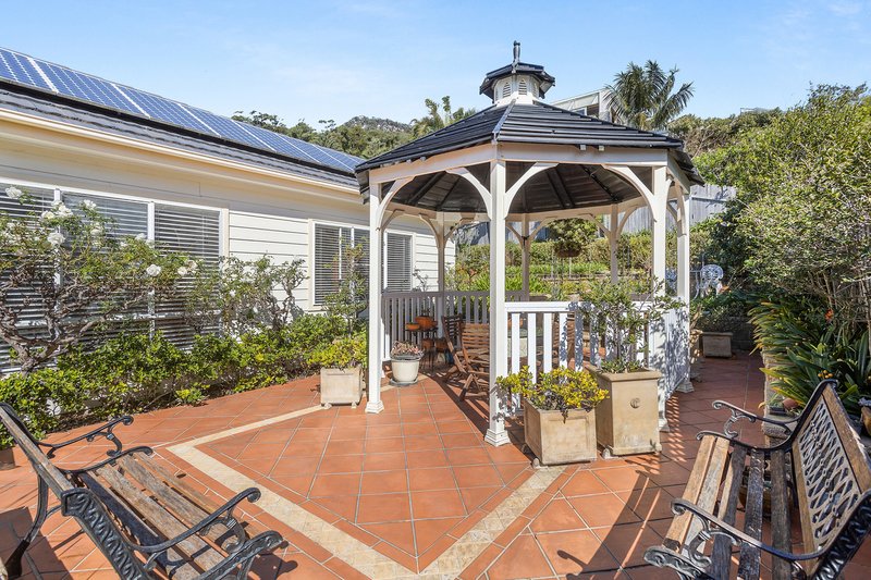 Photo - 13 Paterson Road, Coalcliff NSW 2508 - Image 10