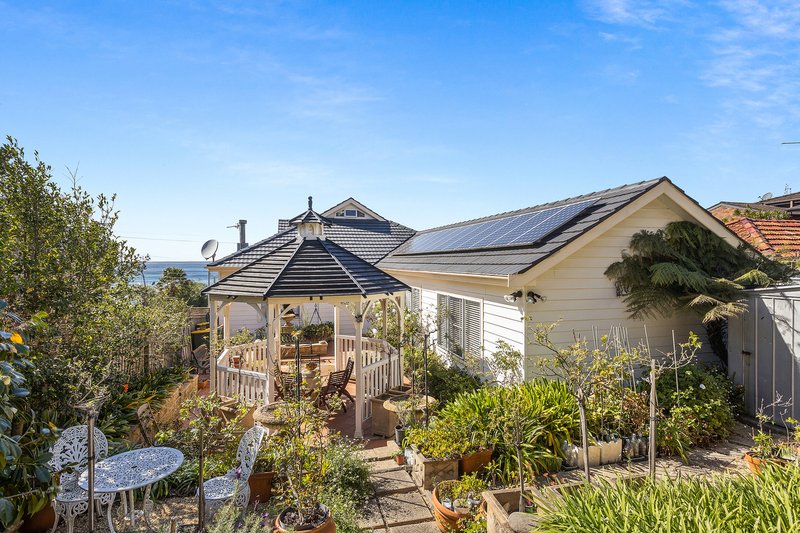 Photo - 13 Paterson Road, Coalcliff NSW 2508 - Image 11