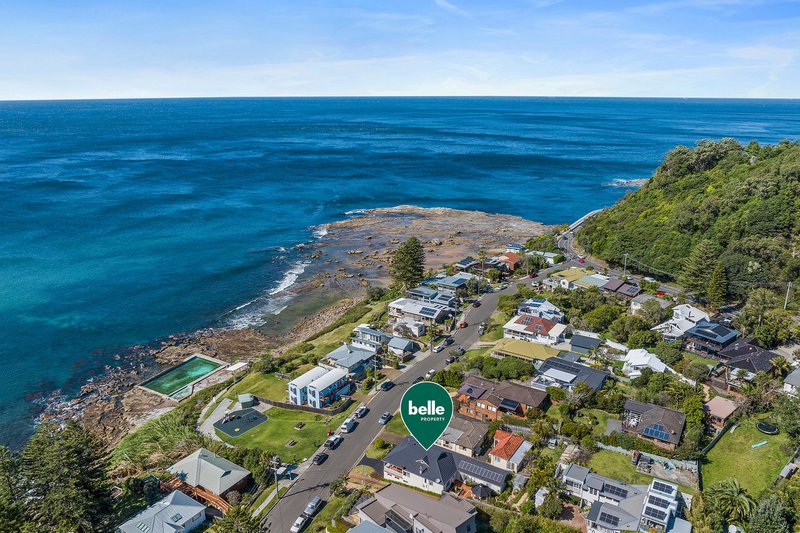 Photo - 13 Paterson Road, Coalcliff NSW 2508 - Image 13