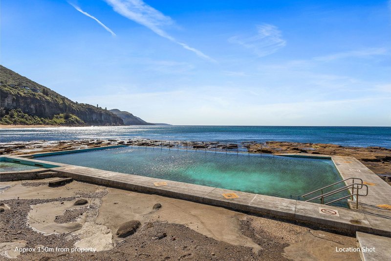 Photo - 13 Paterson Road, Coalcliff NSW 2508 - Image 14