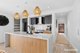 Photo - 13 Pathfield Street, Corio VIC 3214 - Image 4