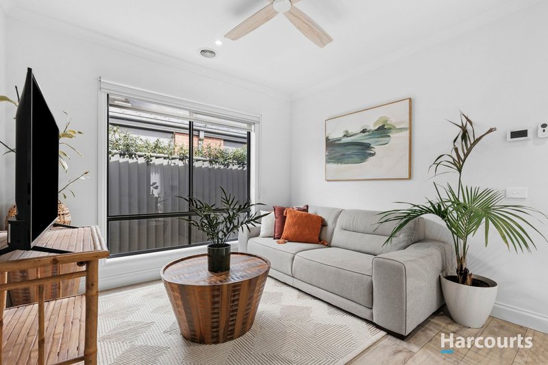 Photo - 13 Pathfield Street, Corio VIC 3214 - Image 6