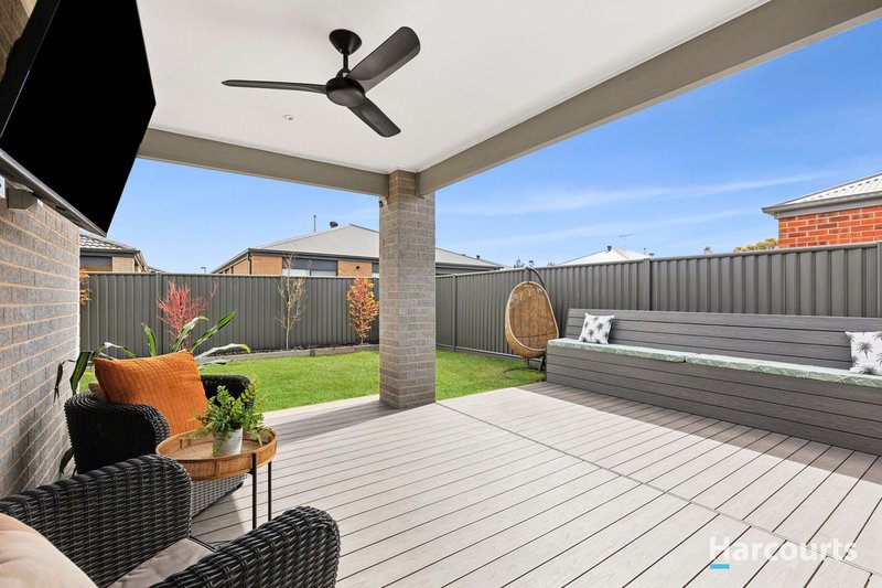 Photo - 13 Pathfield Street, Corio VIC 3214 - Image 12