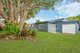 Photo - 13 Patricia Avenue, Woodridge QLD 4114 - Image 1