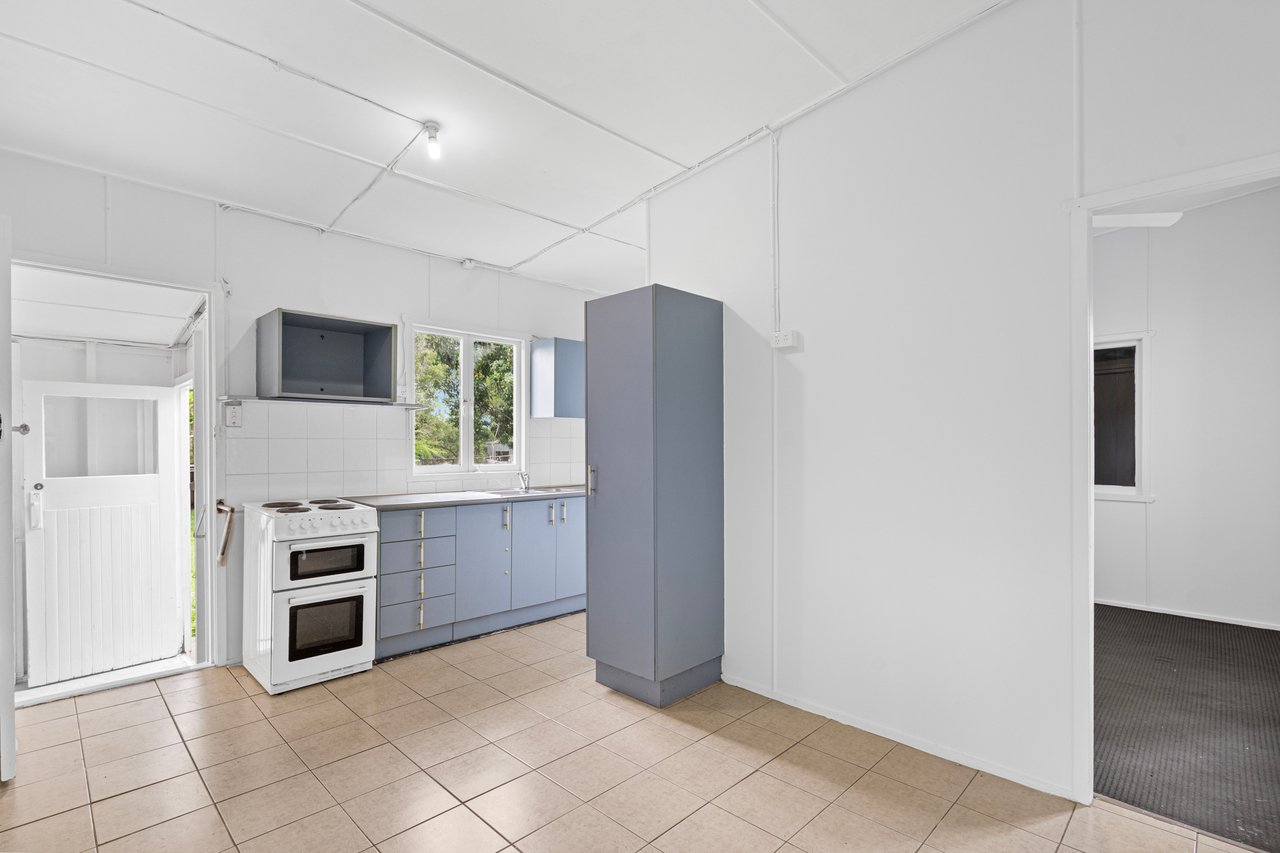 3-bedroom house at 13 Patricia Avenue, Woodridge, QLD 4114, Logan, Queensland